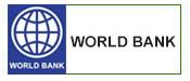World Bank