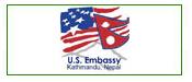 US Embassy