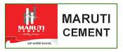 Maruti Cement