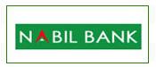 Nabil Bank